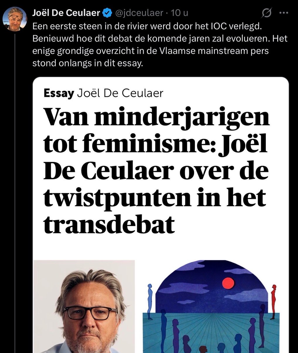 Baron Jacques Trekhacques🏴🐦‍⬛ tweet media