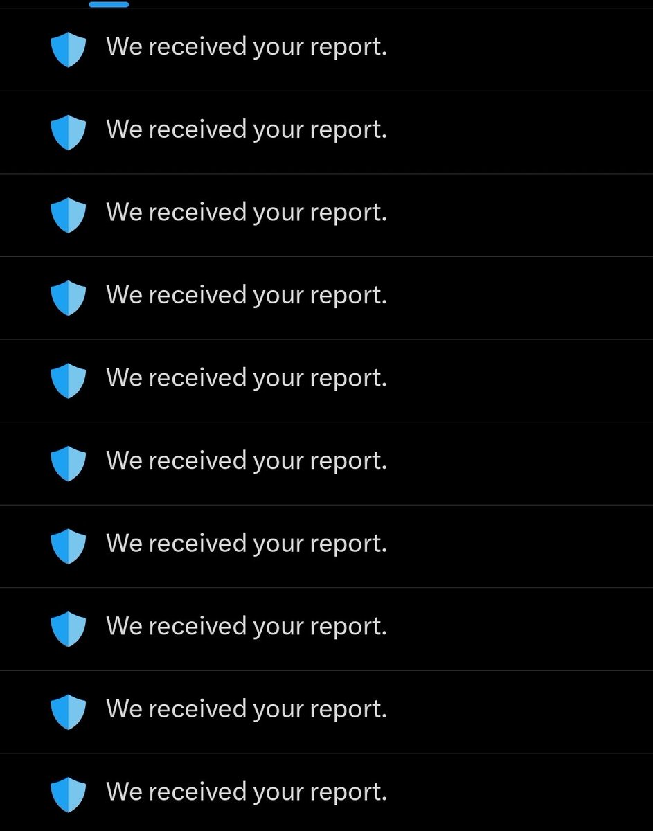 Sir Yitzhak tweet media