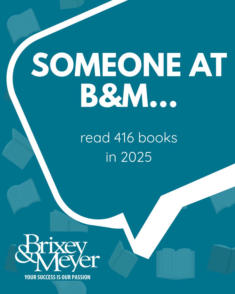 Fun Fact Friday! 🎉 We asked our team to share a fun fact about themselves—anonymously. See if you can guess who’s who...