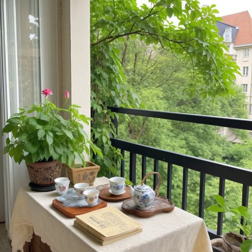 Todd Griffin tweet media