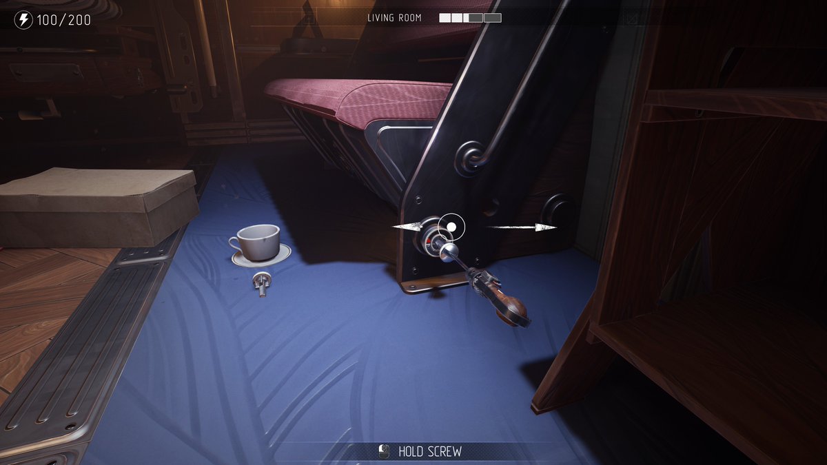 The Lift tweet media