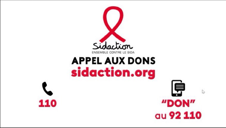 Eve Demumieux tweet media