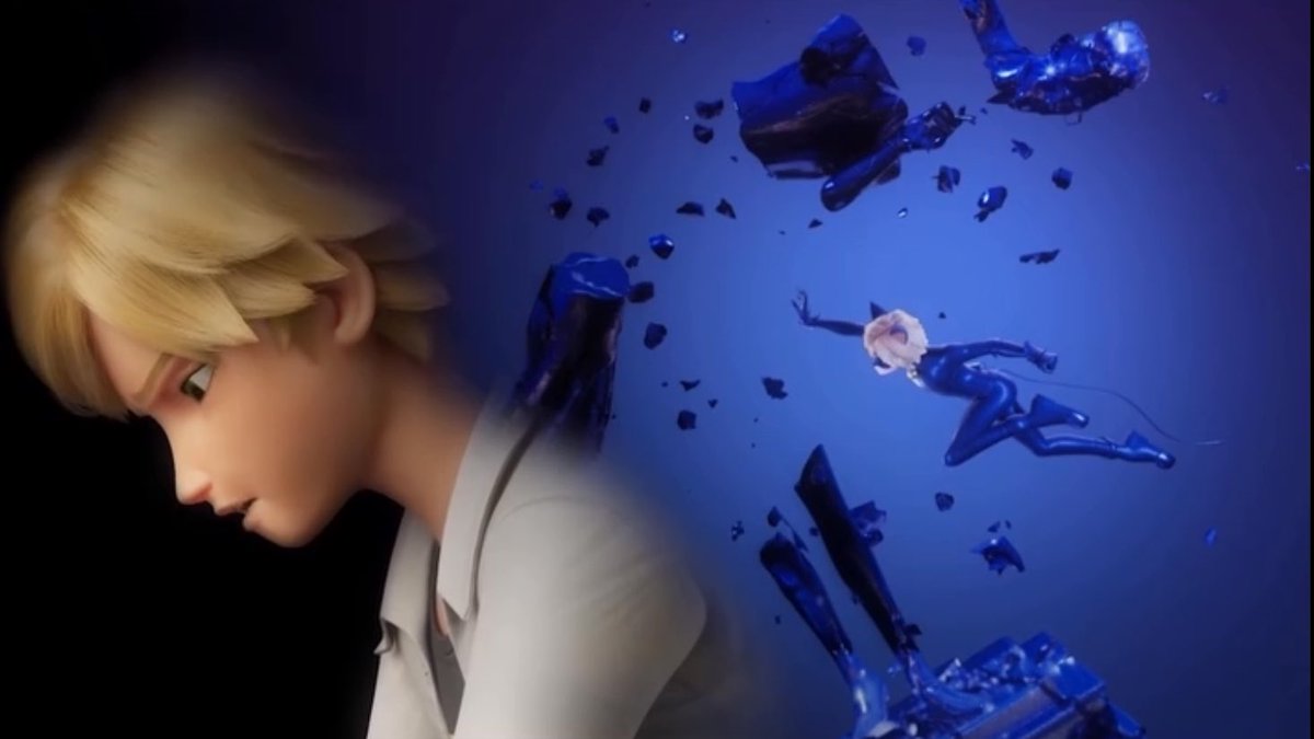 genderfluid adrien truther tweet media