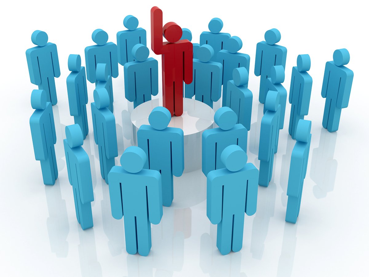 Noah Schiller tweet media