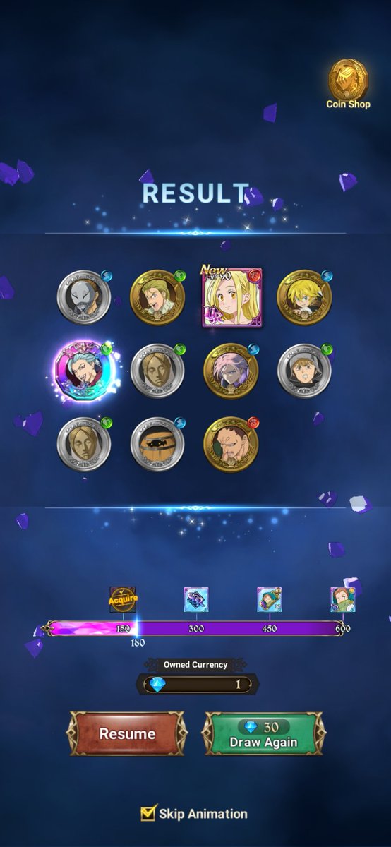 丂卂几丂ㄒ卄乇ㄖᘜ 🪶 🎨 tweet media