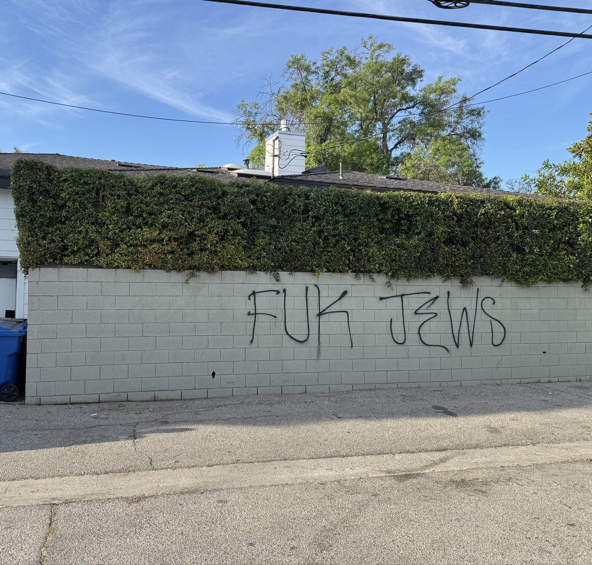 Philip Klein tweet media