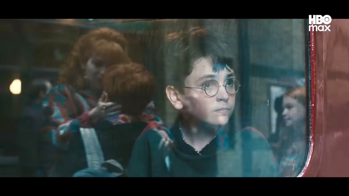 Blossom Weasley 🌷| in my Ronarry era tweet media