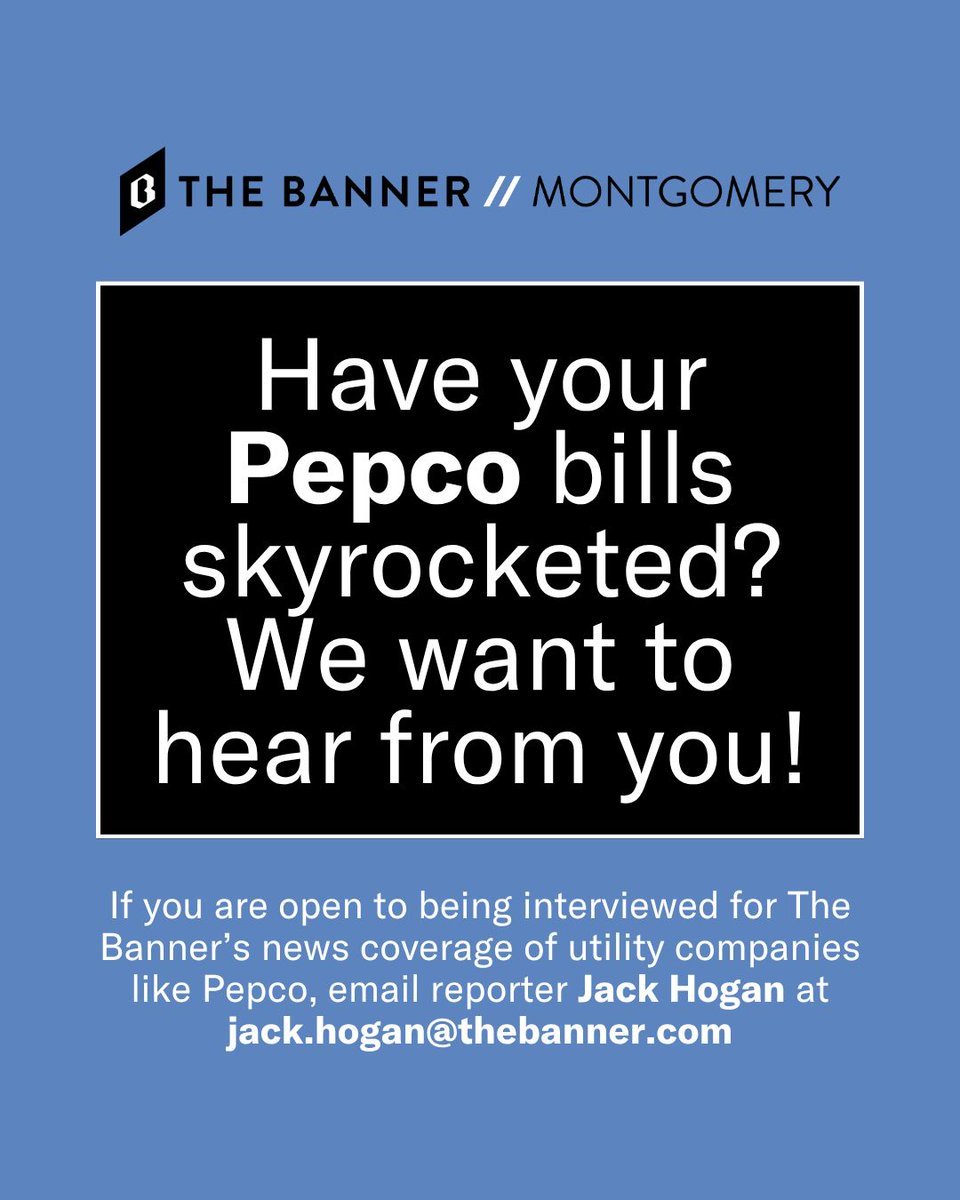 The Banner Montgomery tweet media