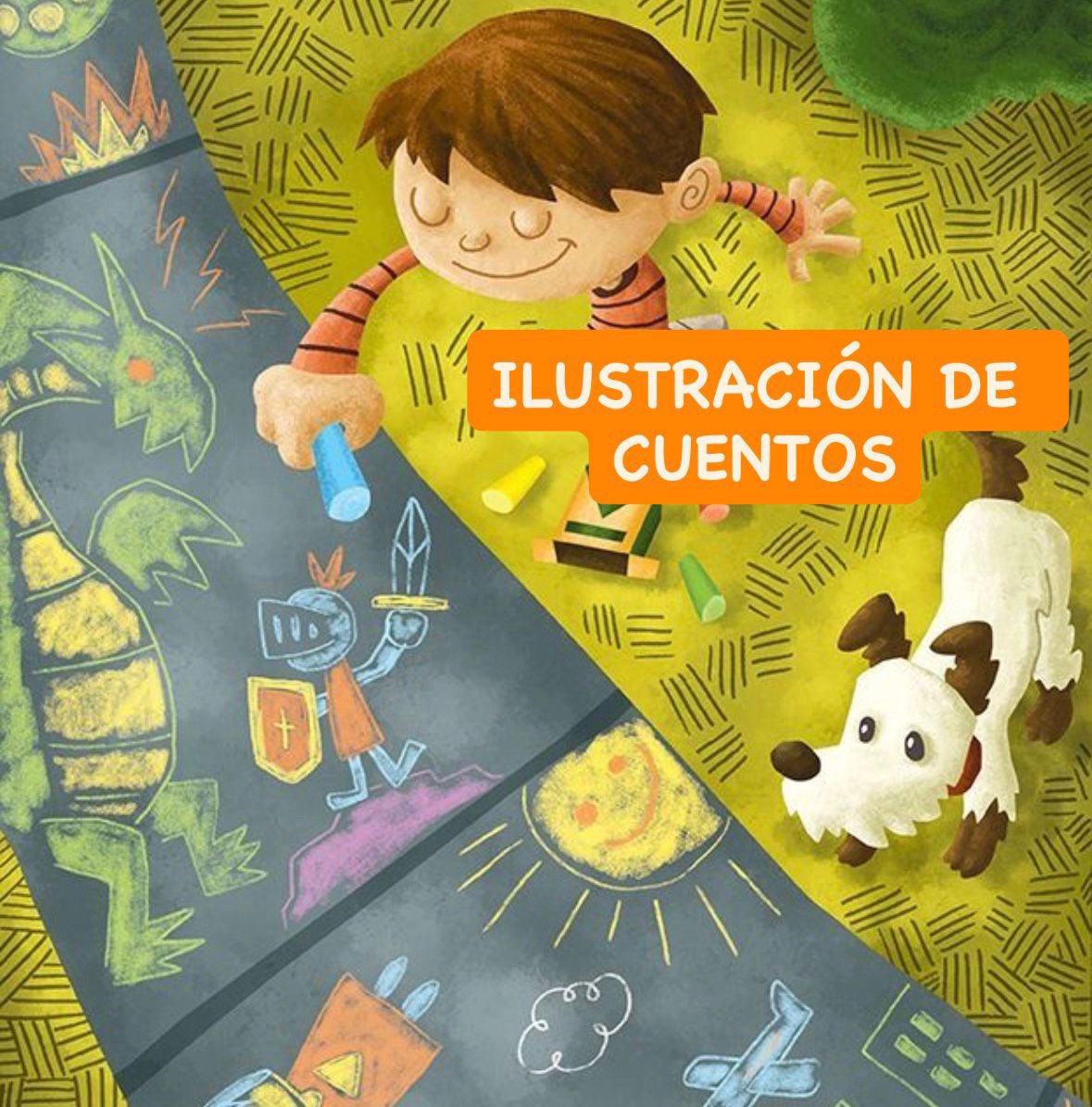 CEIP Álvar Fáñez tweet media