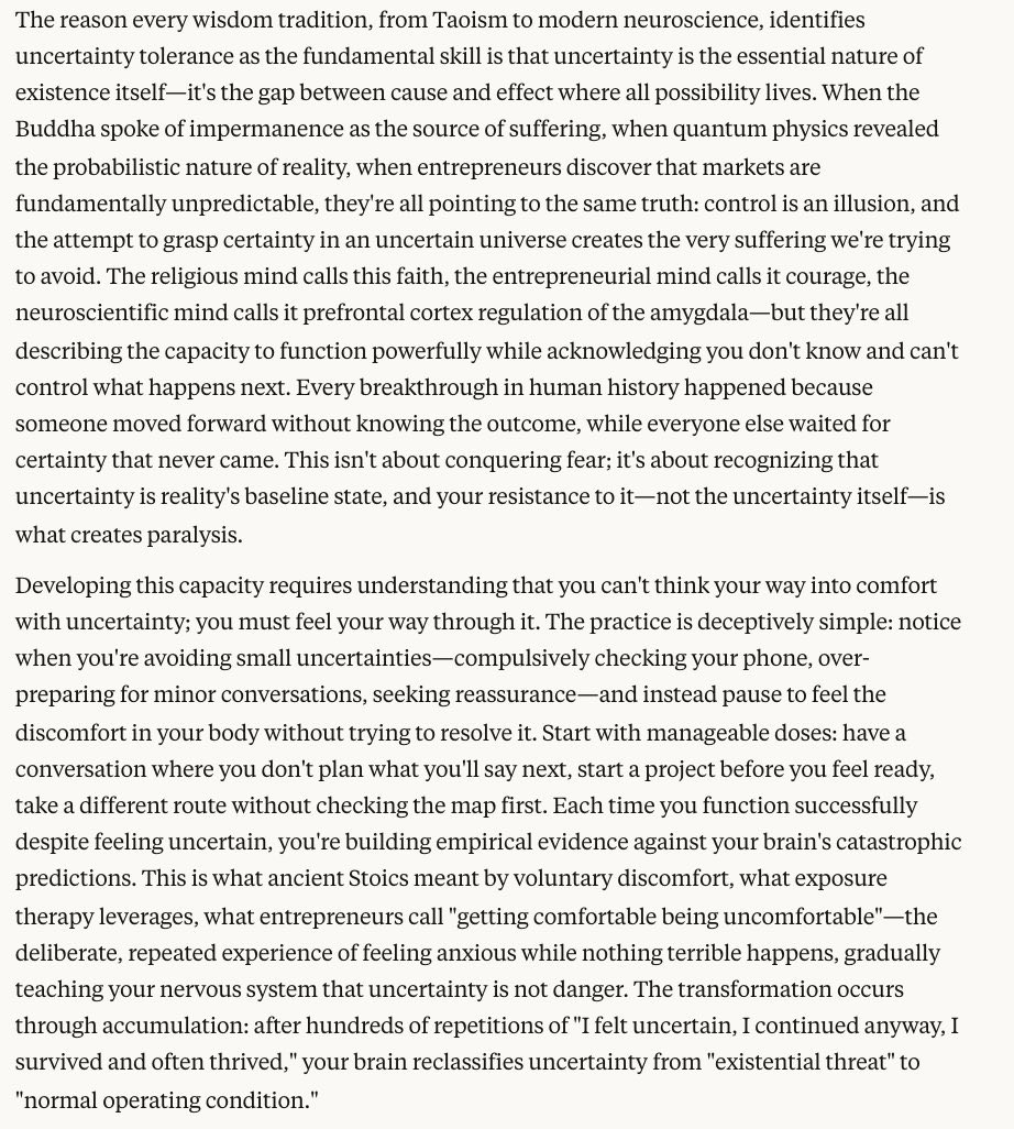 Prompter tweet media