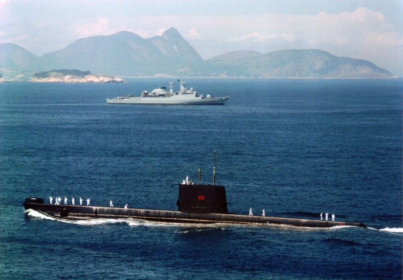 Michele Florio tweet media