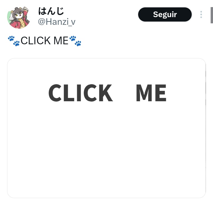 𝓚𝓲𝓴𝓲 / キキ / tweet media