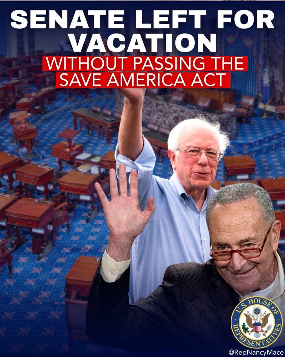 its_The_Dr's tweet photo. Seems like illegals are the only thing they care about. https://t.co/Xca7GqCLLl