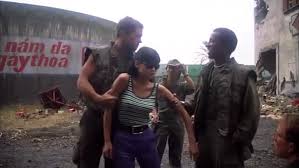 Coleus Torch tweet media