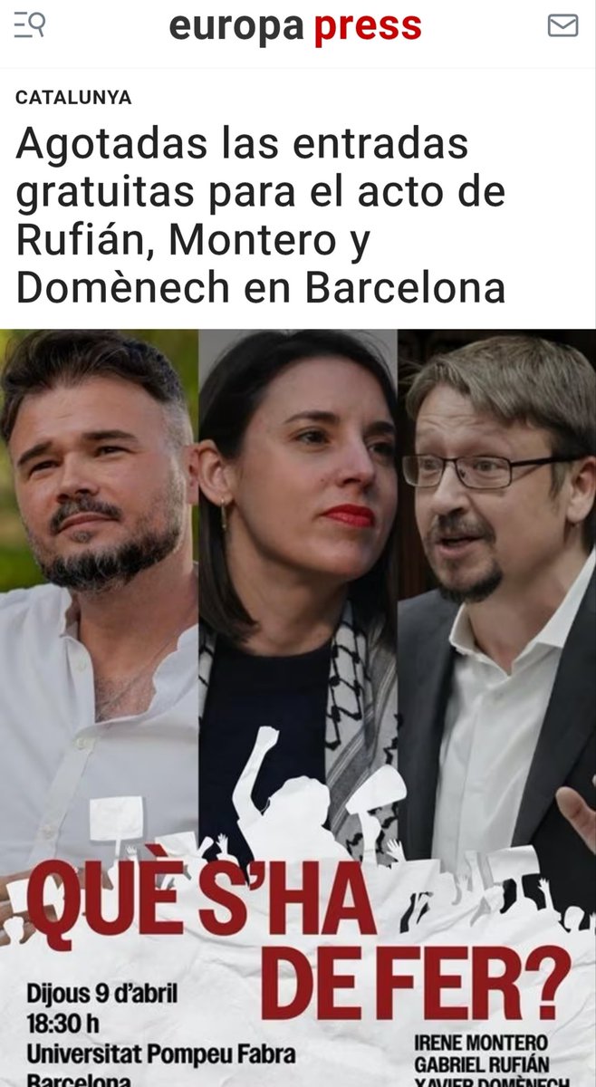 Maica Travesa 🐈🐱🐾 tweet media