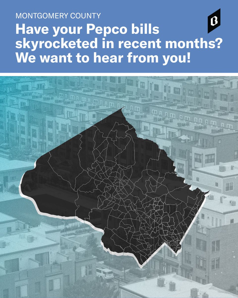 The Banner Montgomery tweet media