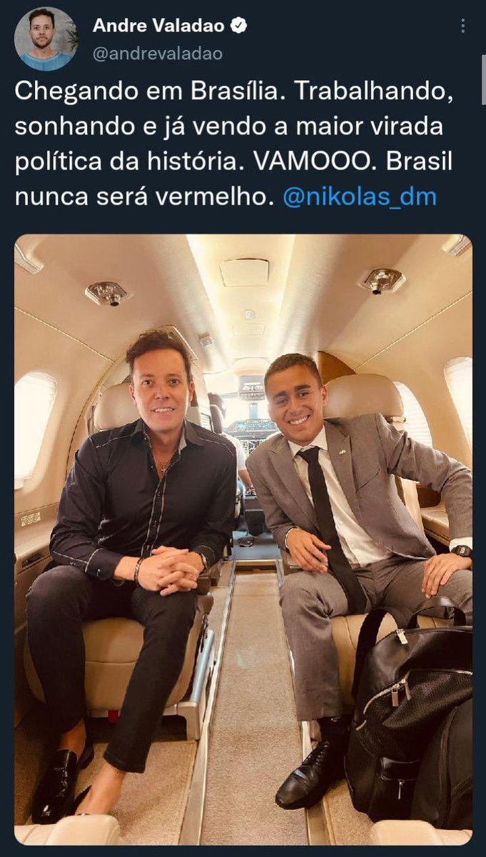 Rogério Correia tweet media