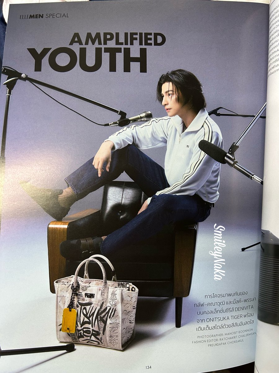 smilenaka (2) แอคสำรอง tweet media