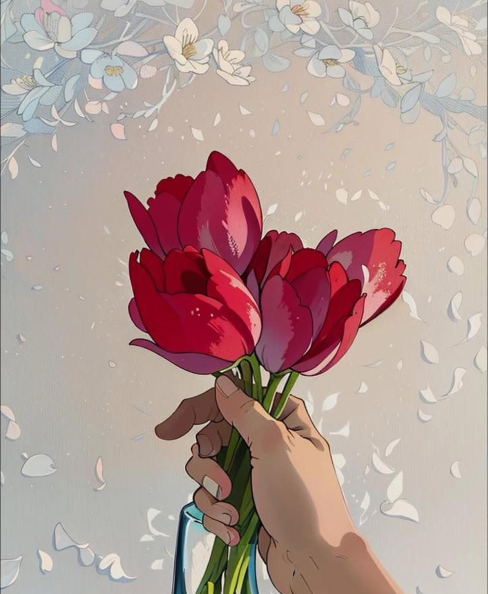 🦋 ليلى 🦋 tweet media