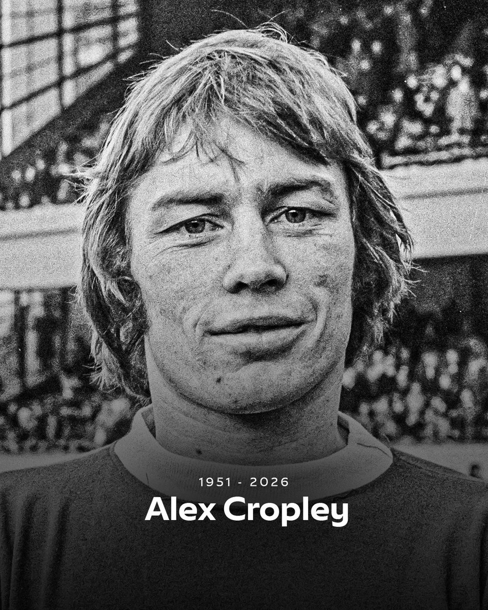 Sky Sports News tweet media