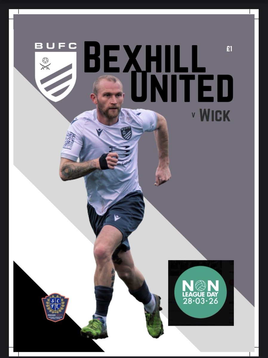 Kieran Mahon tweet media