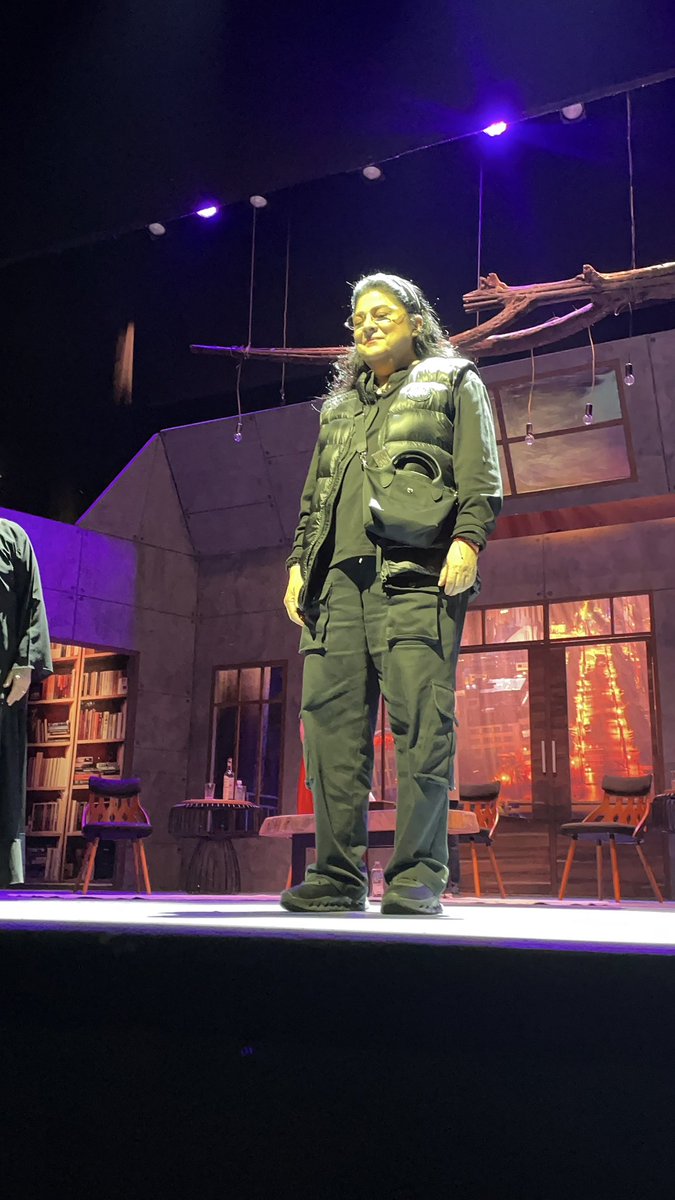 Lupita Salazar tweet media