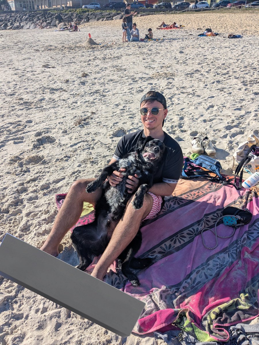 Keltoi 🎃𒉭 tweet media