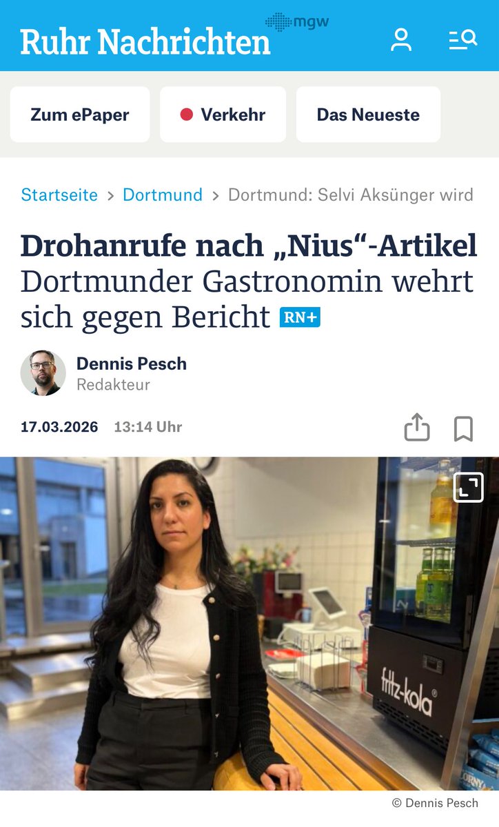 creation_2011 tweet media