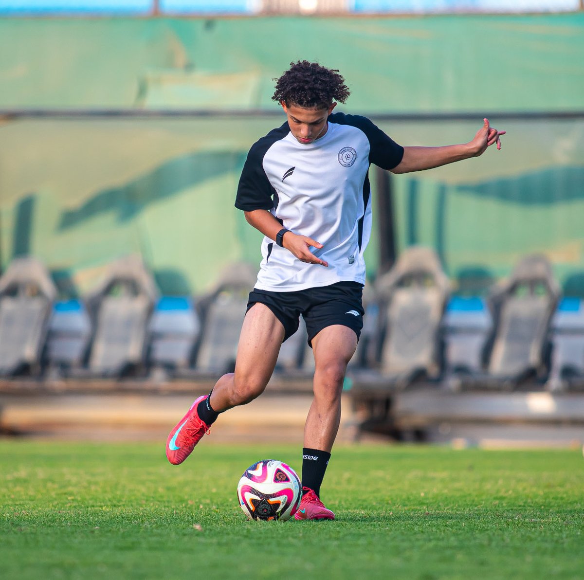 عبدالاله دغار/Abduleah Dagar tweet media