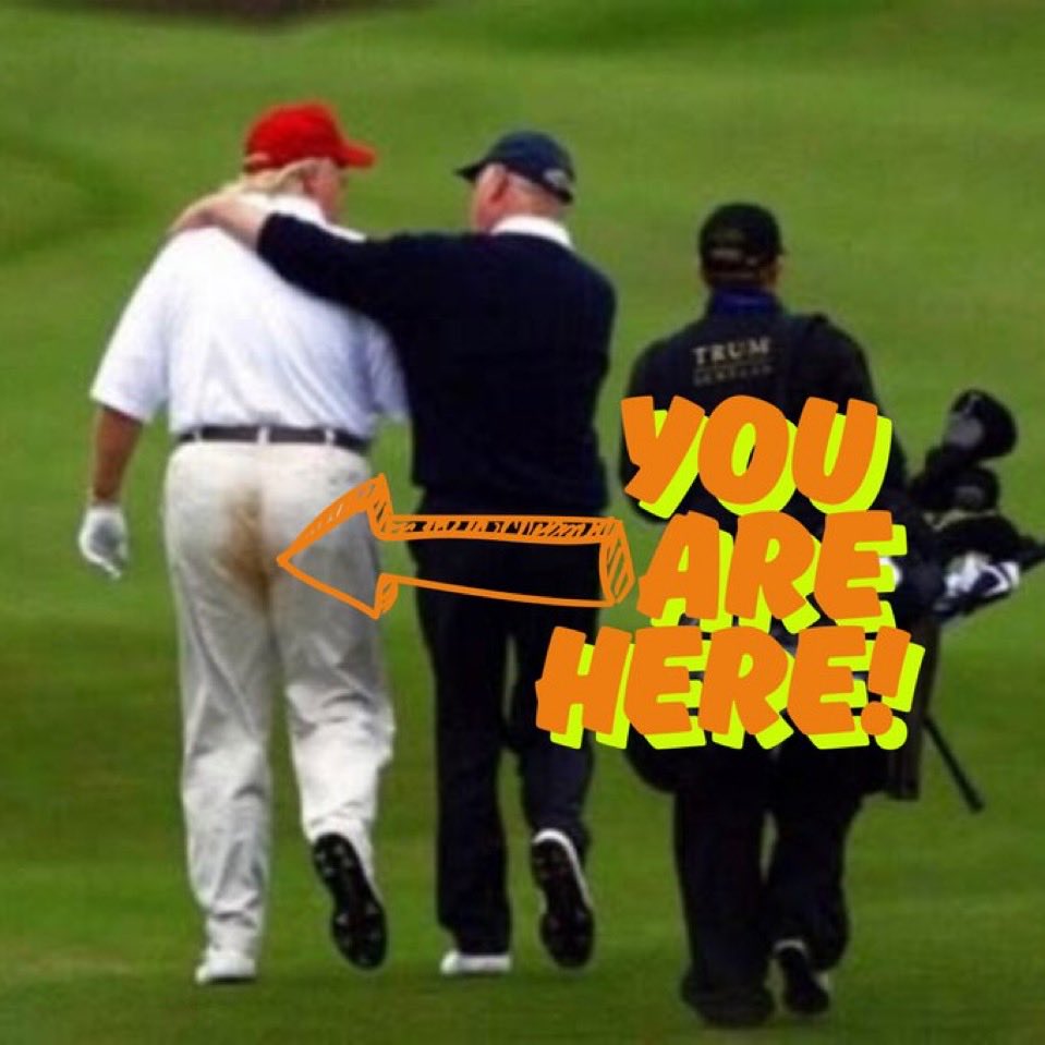 Veronica Inconetti tweet media