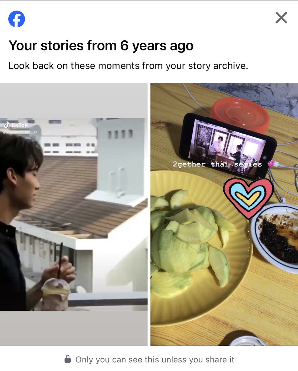 DABSnotME tweet media