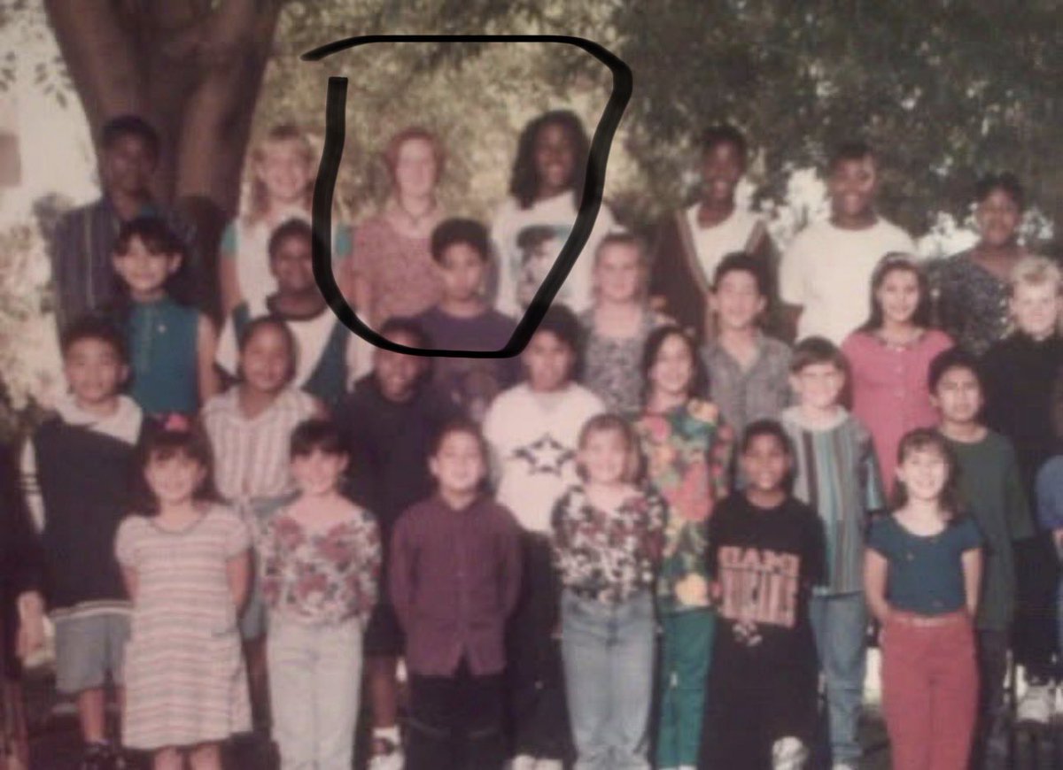 Lando G 3.0🌐 tweet media