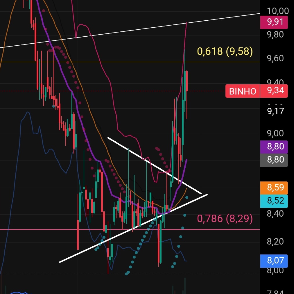 Pırlanta tweet media