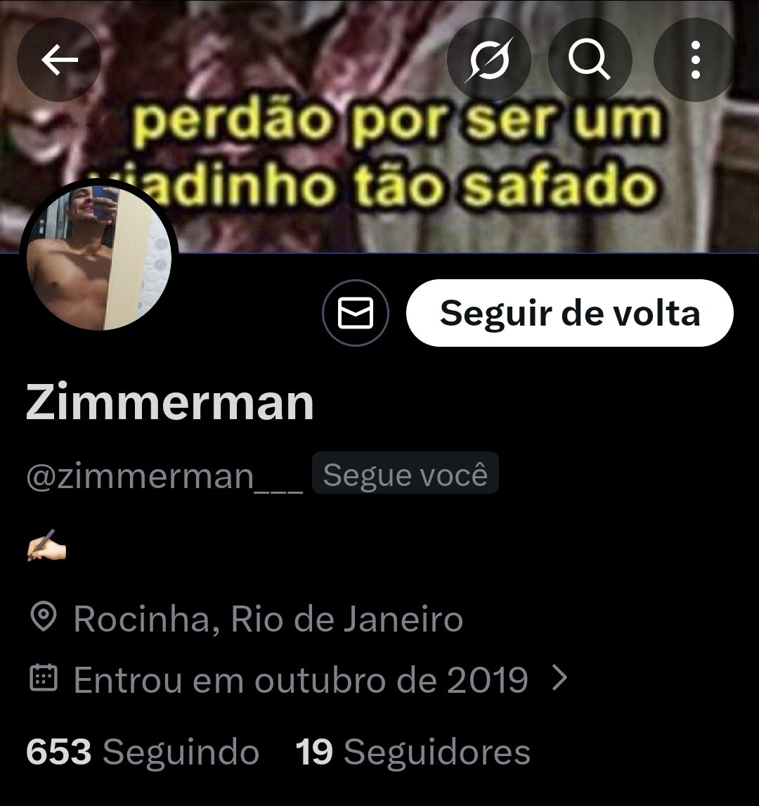 SB Sauna tweet media