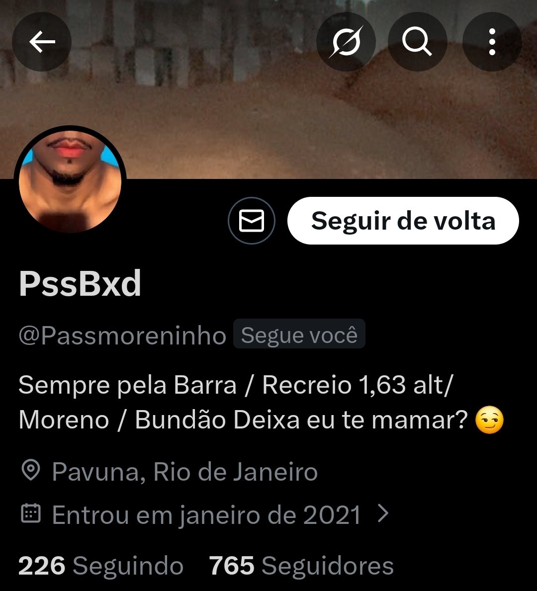 SB Sauna tweet media