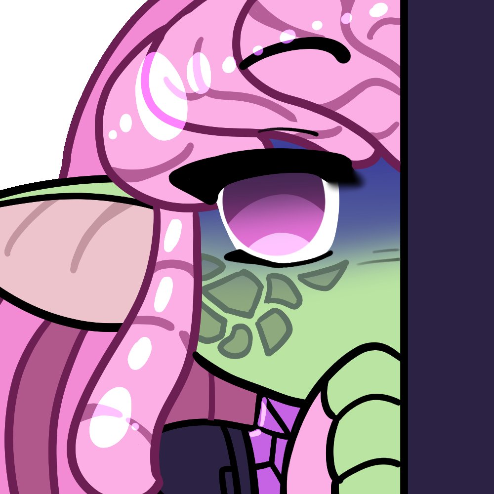 Zurchonic 🧠 Hive Mind 🧬 tweet media