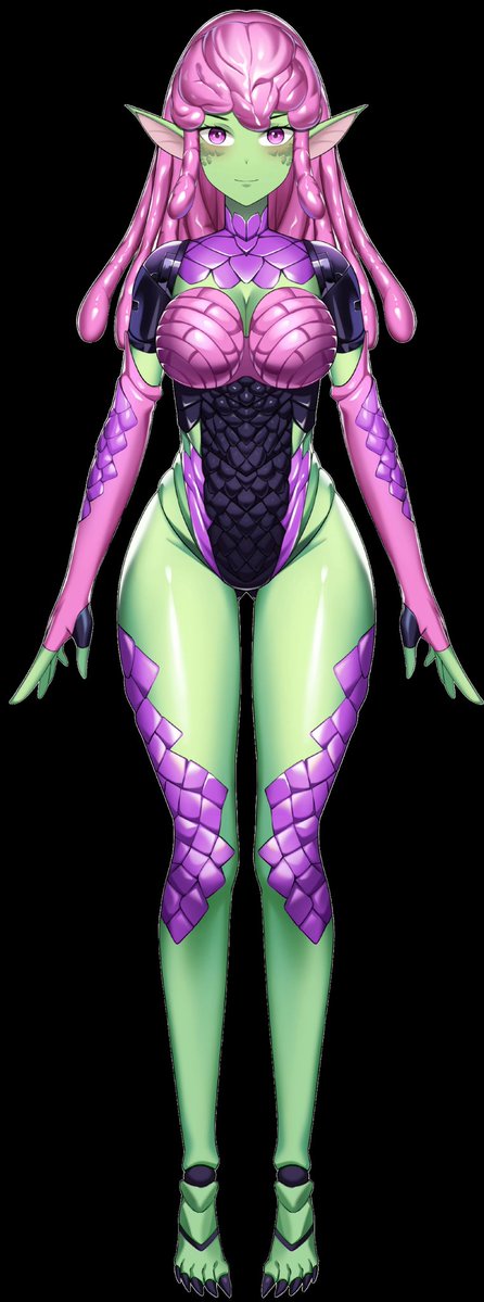 Zurchonic 🧠 Hive Mind 🧬 tweet media