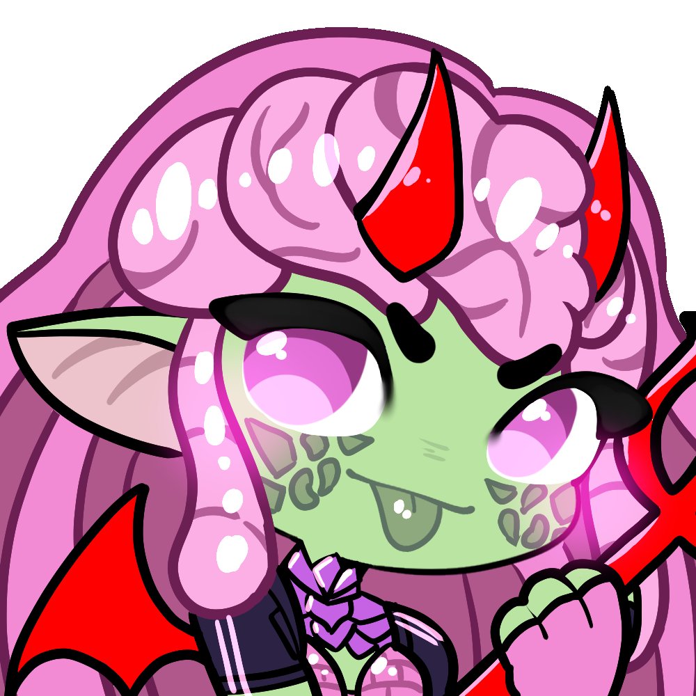 Zurchonic 🧠 Hive Mind 🧬 tweet media