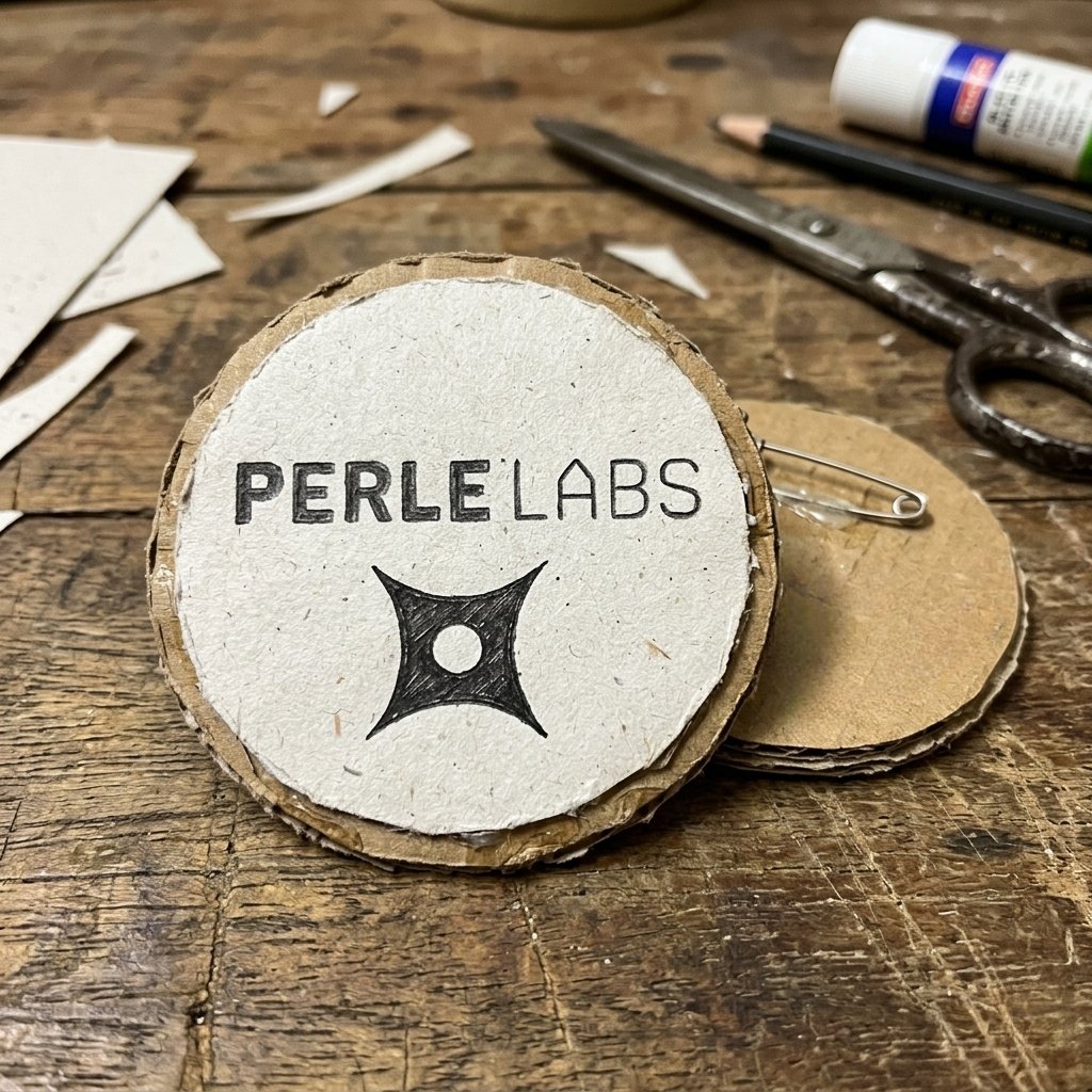 Sydney⊙sundown tweet media