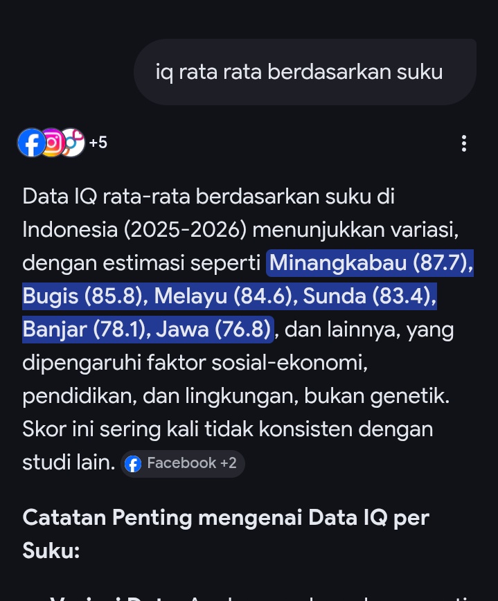 life is short, make it awesome tweet media