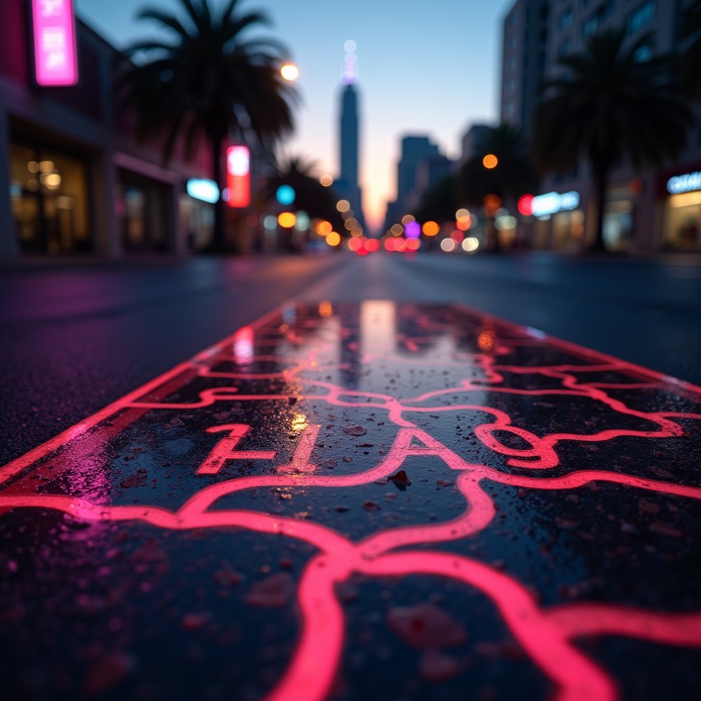 Morgan Hatch tweet media