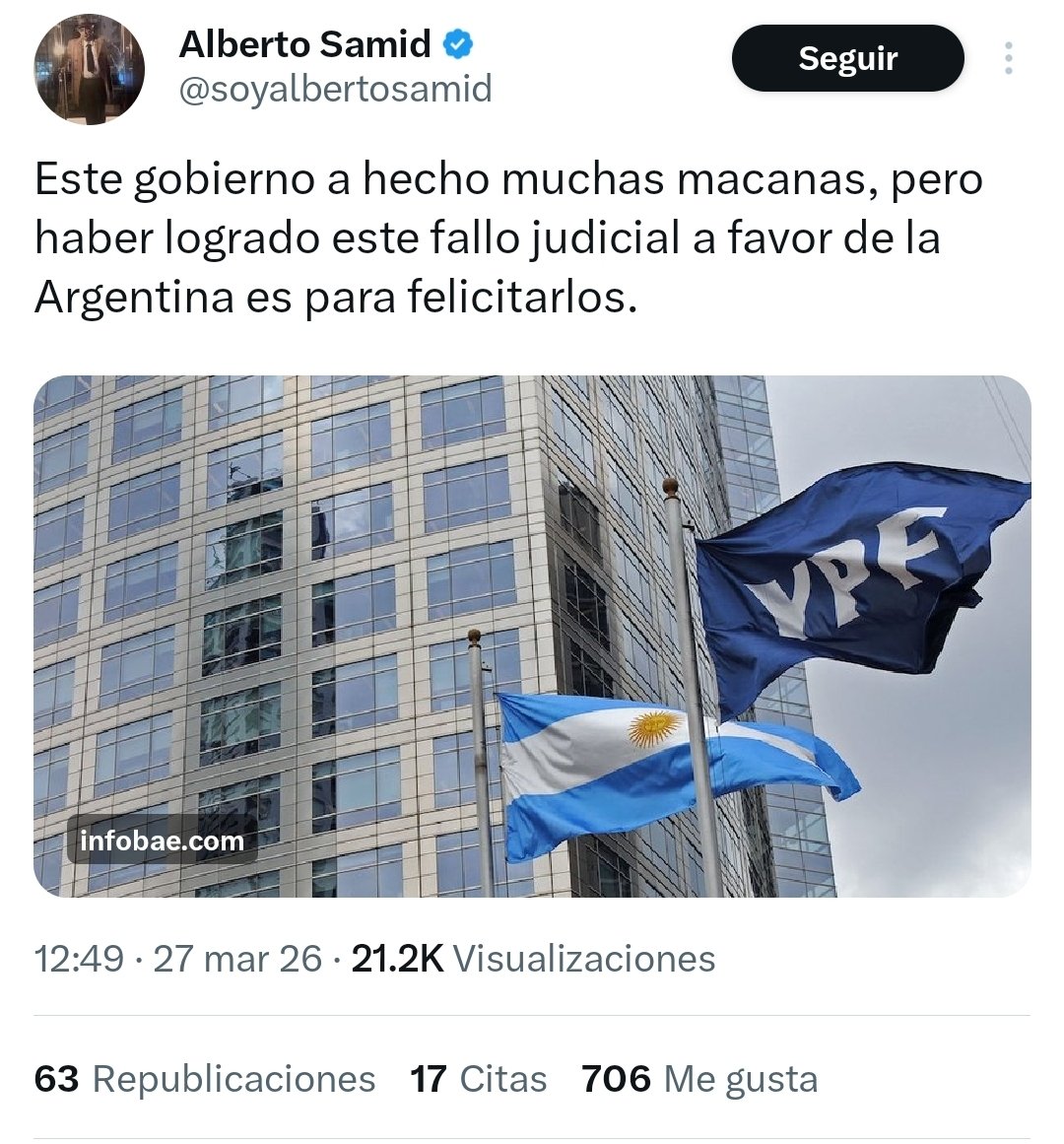 Sebasss !!! 🇦🇷 🇩🇪 tweet media