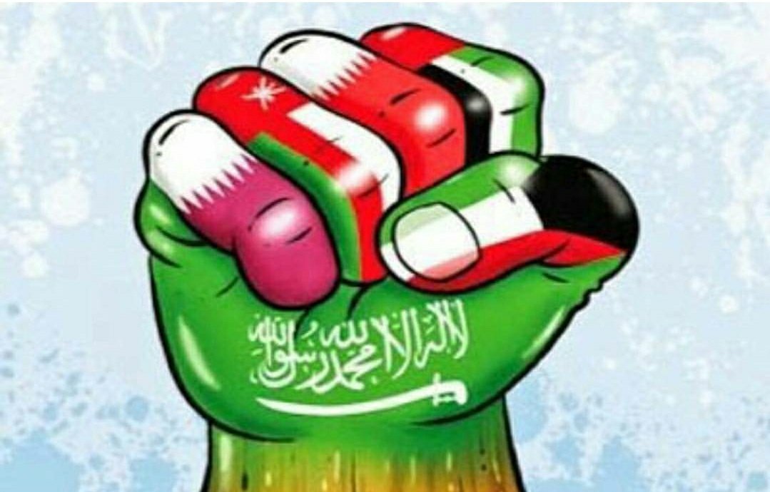 مشعل طلال فهد الاحمد tweet media