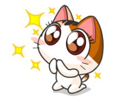 hiro (¬_¬) tweet media