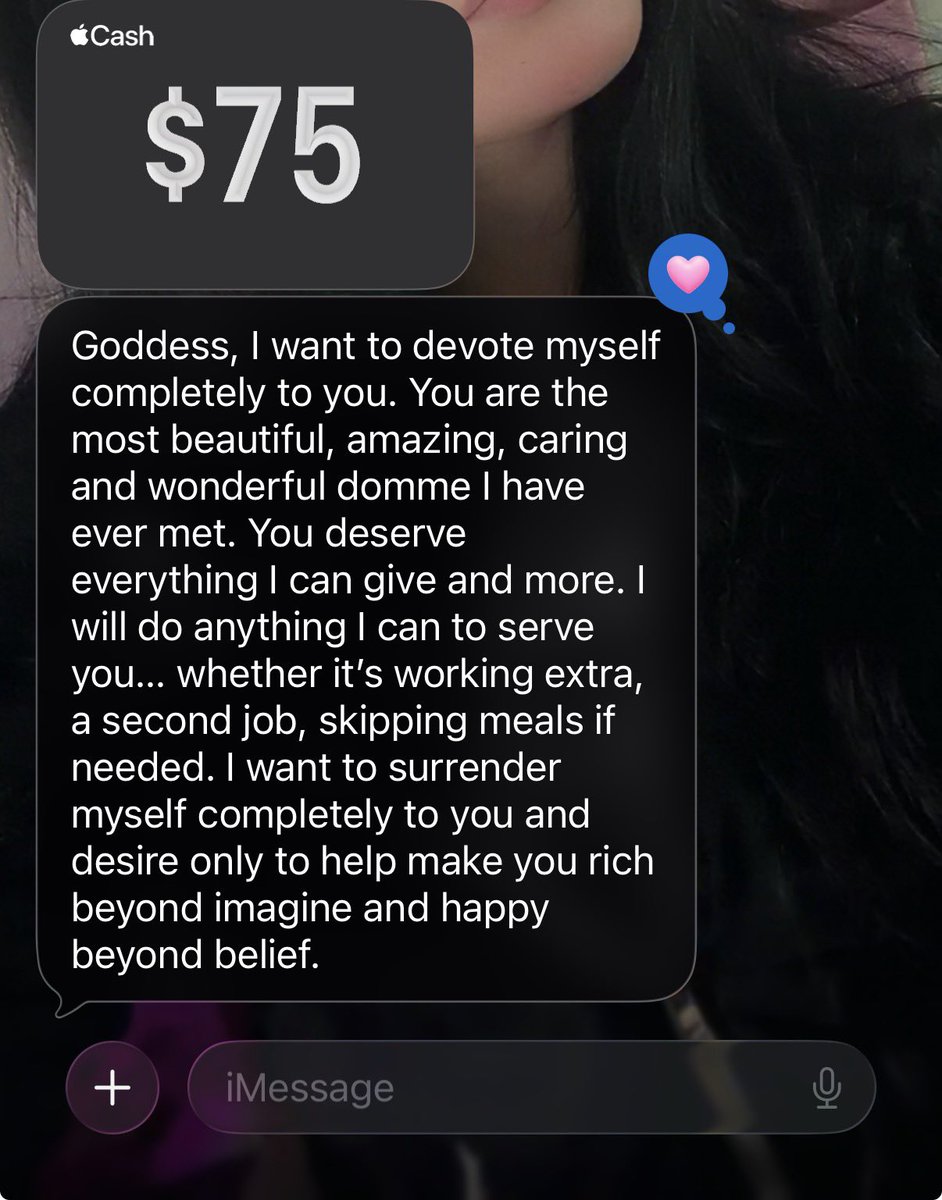 𝒦𝒶𝓉 ₍^. .^₎⟆ 4/26 🎂 tweet media