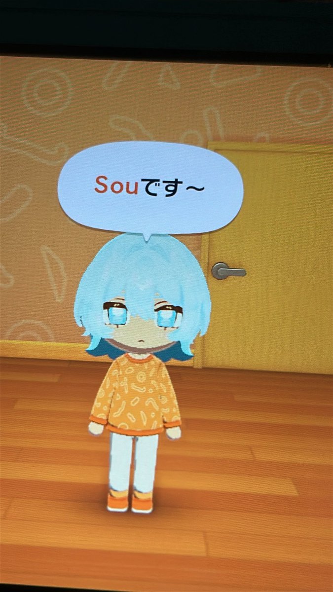 みしぇる tweet media