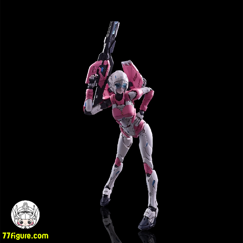 77figure tweet media