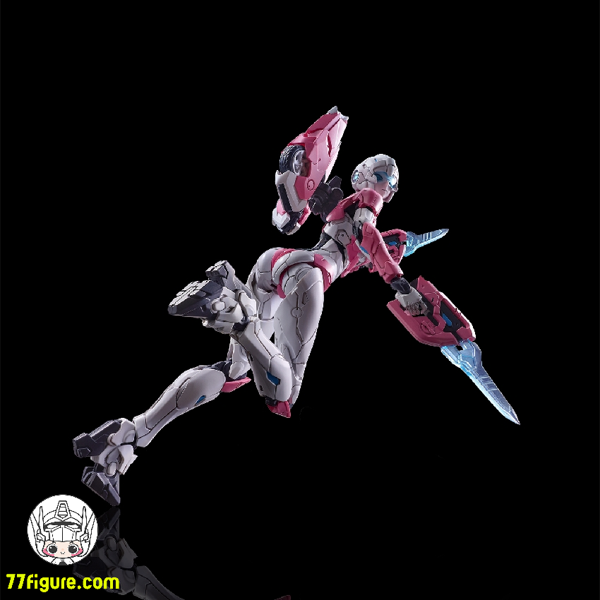 77figure tweet media