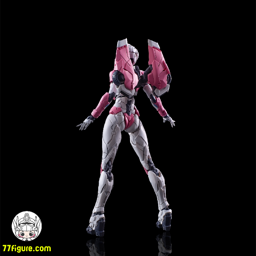 77figure tweet media