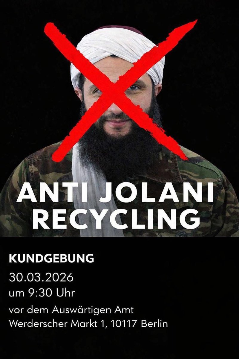 الــمغرد الــكوردي ❤️☀️💚 tweet media